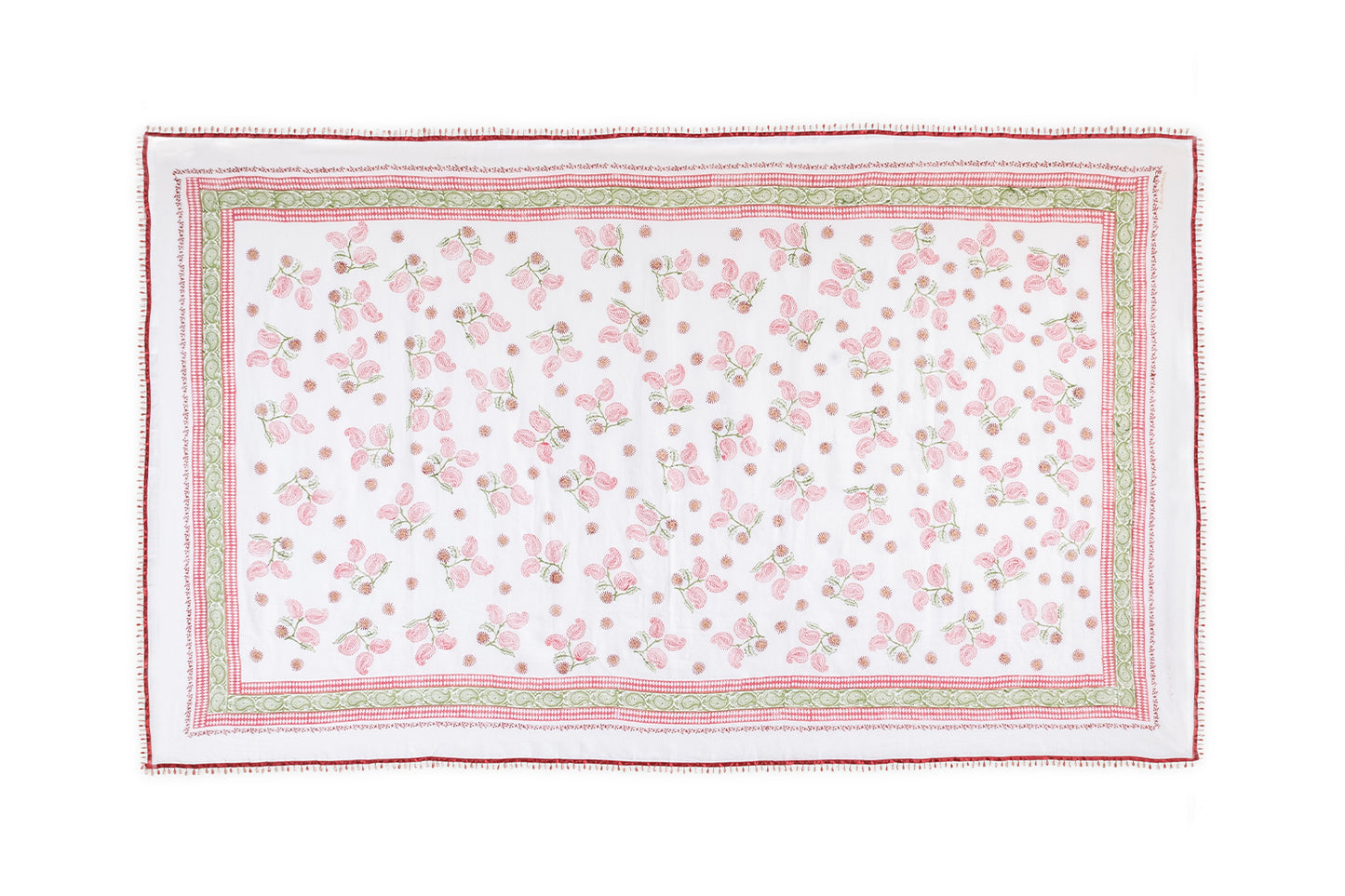 Paisley