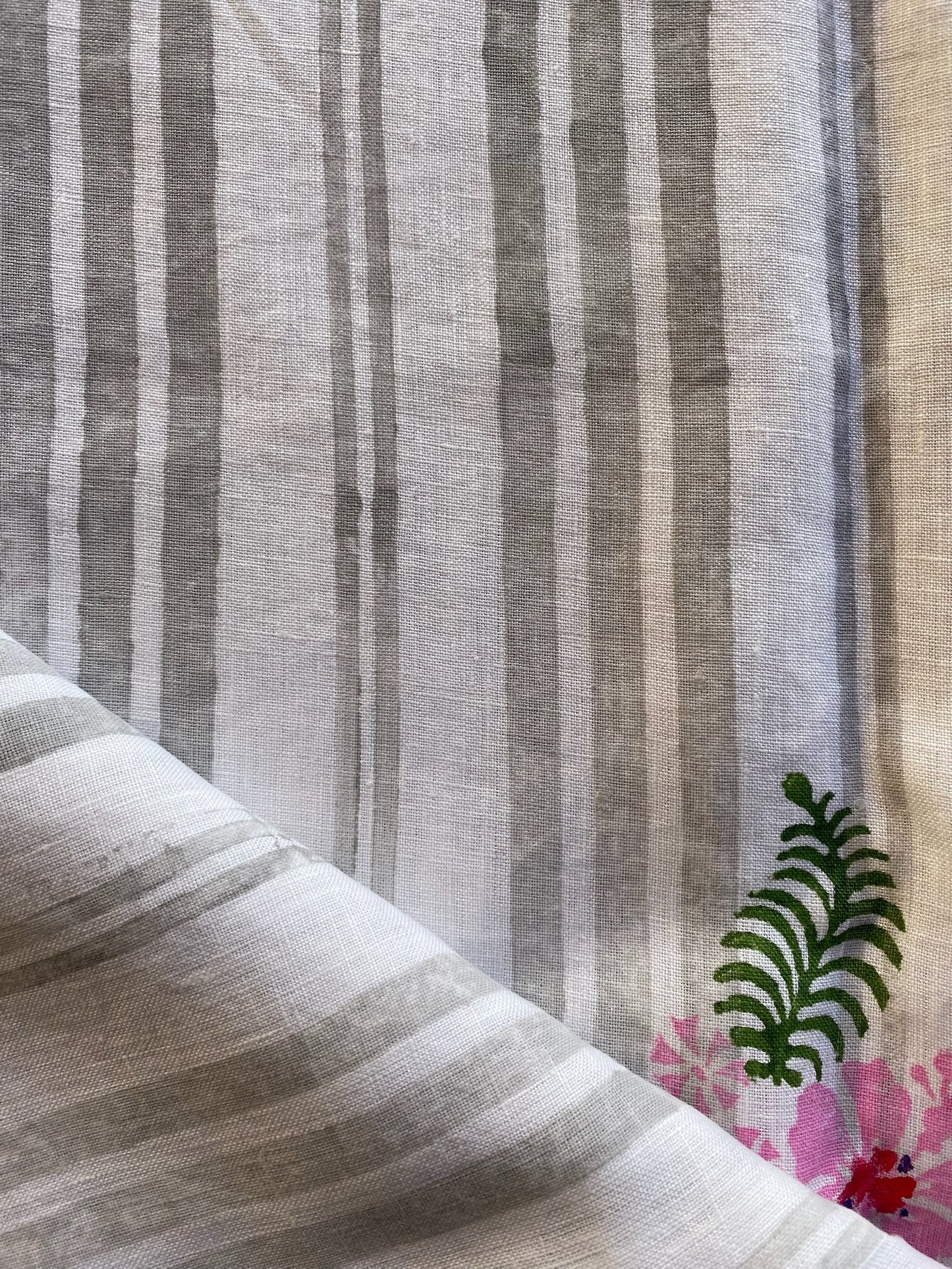 Stripes