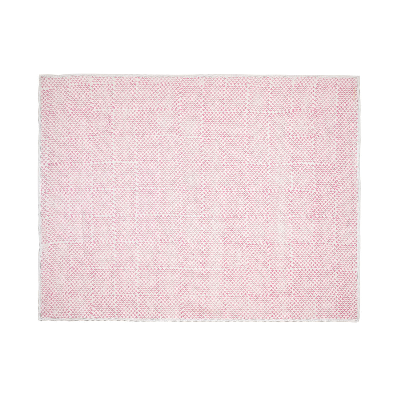 Pink Pattern