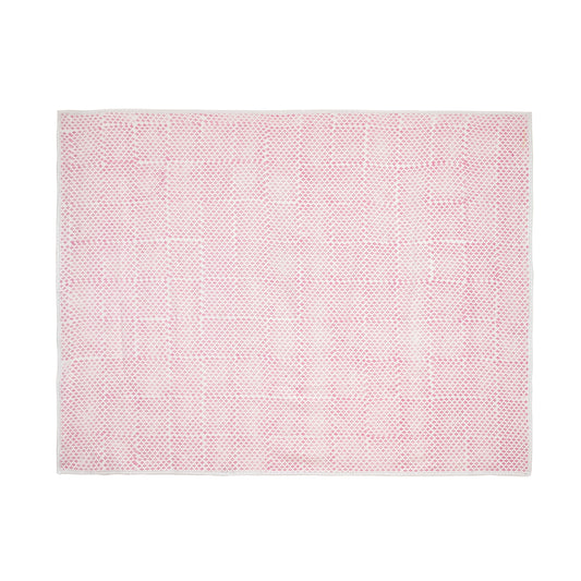 Pink Pattern