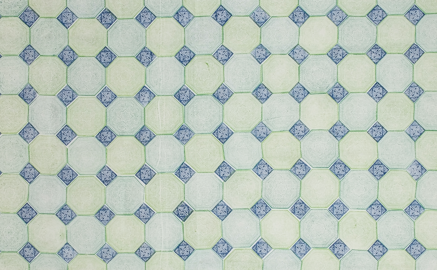 Tiles