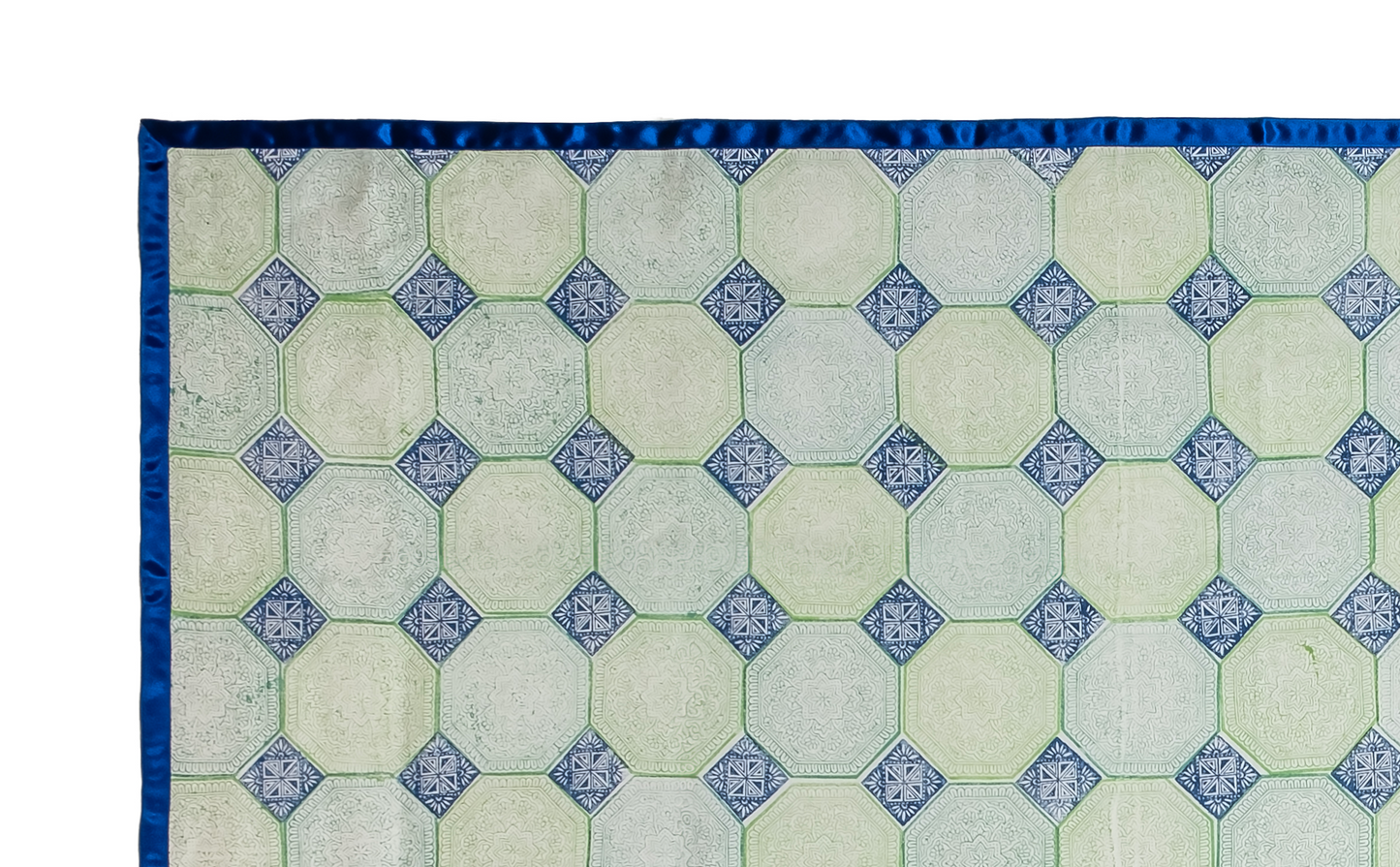 Tiles