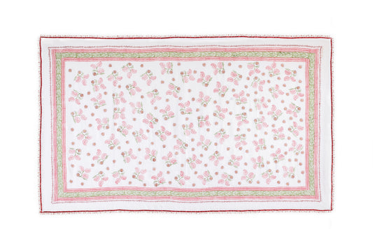 Paisley
